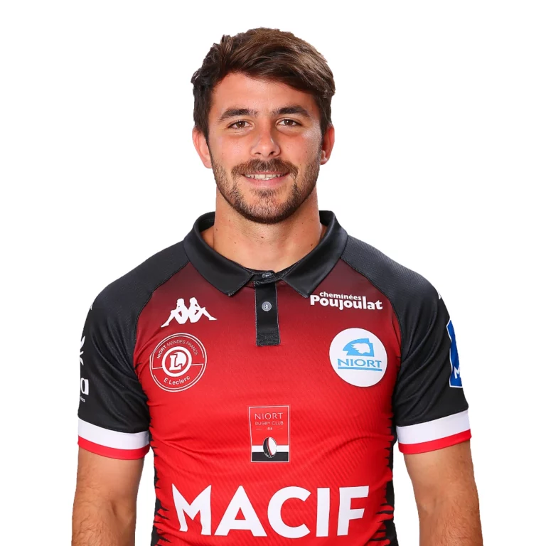 Club à mission à Niort