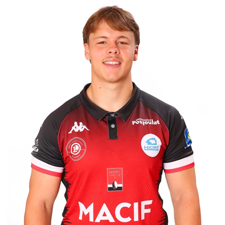 Équipe de rugby nationale