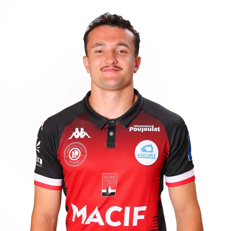 Club à mission à Niort