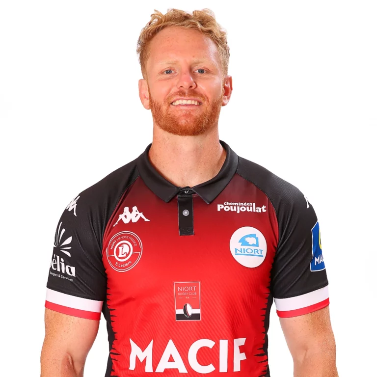 Club à mission à Niort