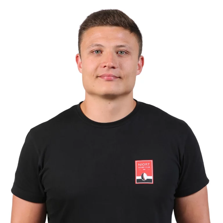 Équipe de rugby nationale