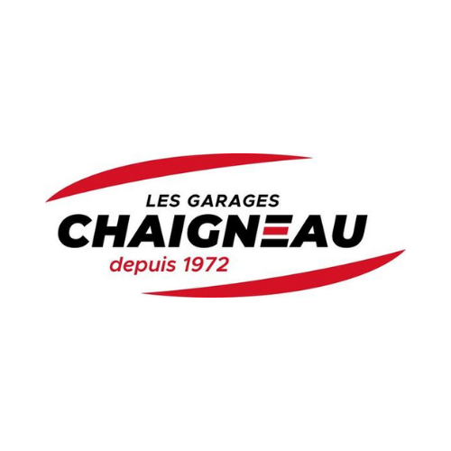 Club de Rugby à Niort