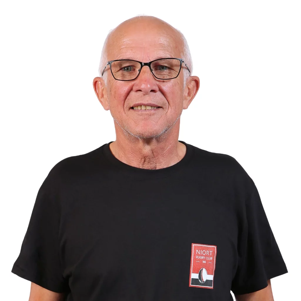 Club à mission à Niort