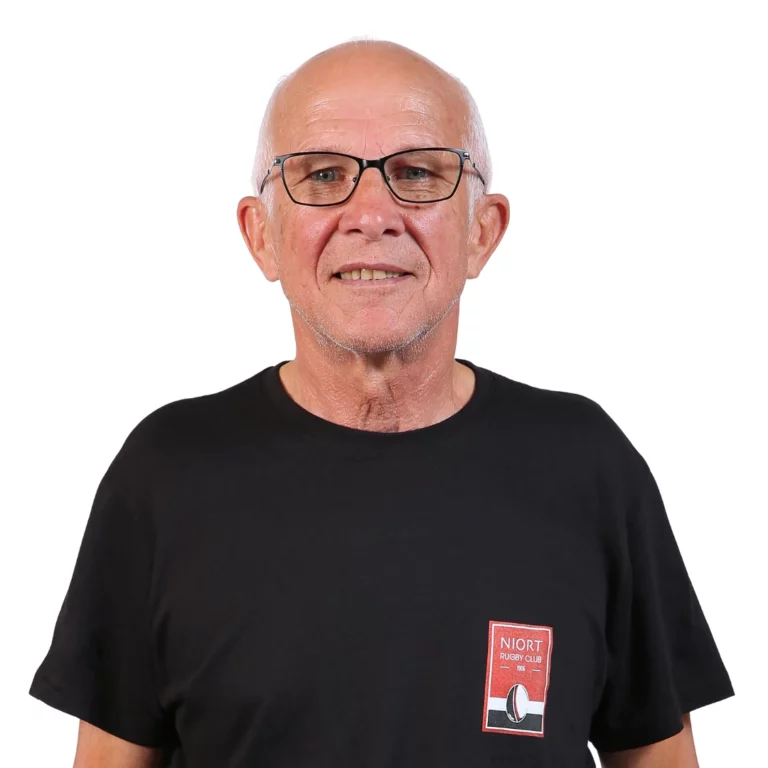 Club à mission à Niort