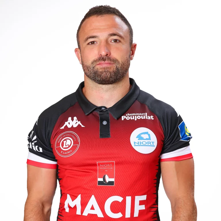 Club à mission à Niort