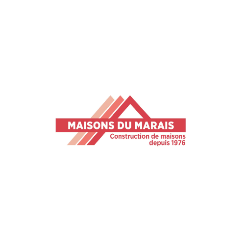 Contact Niort Rugby Club