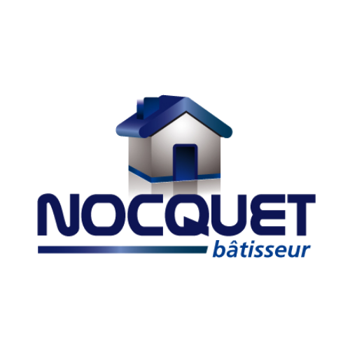 Club à mission à Niort