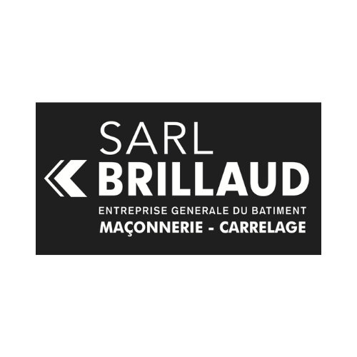 Billetterie Niort Rugby Club