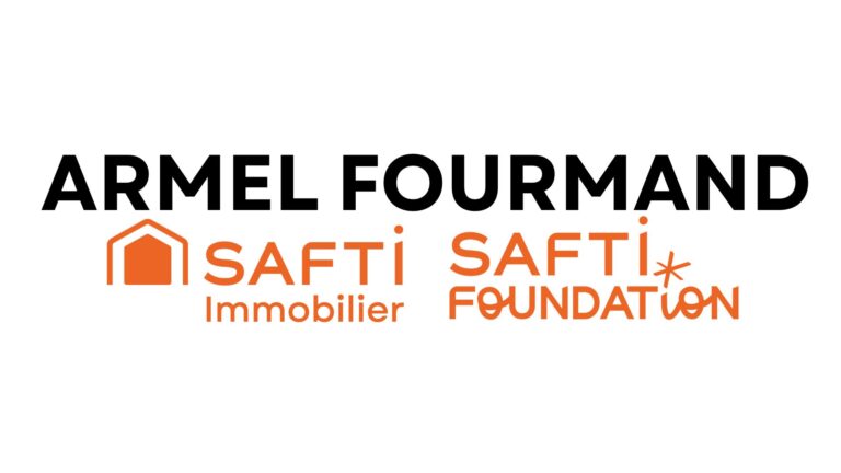 Club à mission à Niort