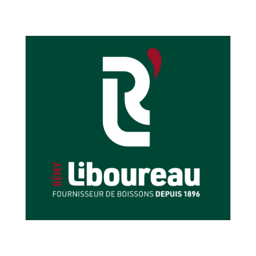 Contact Niort Rugby Club