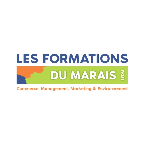 Club à mission à Niort