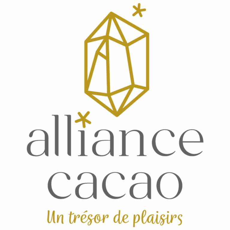 Contact Niort Rugby Club