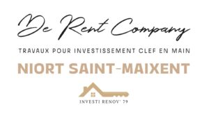 Billetterie Niort Rugby Club