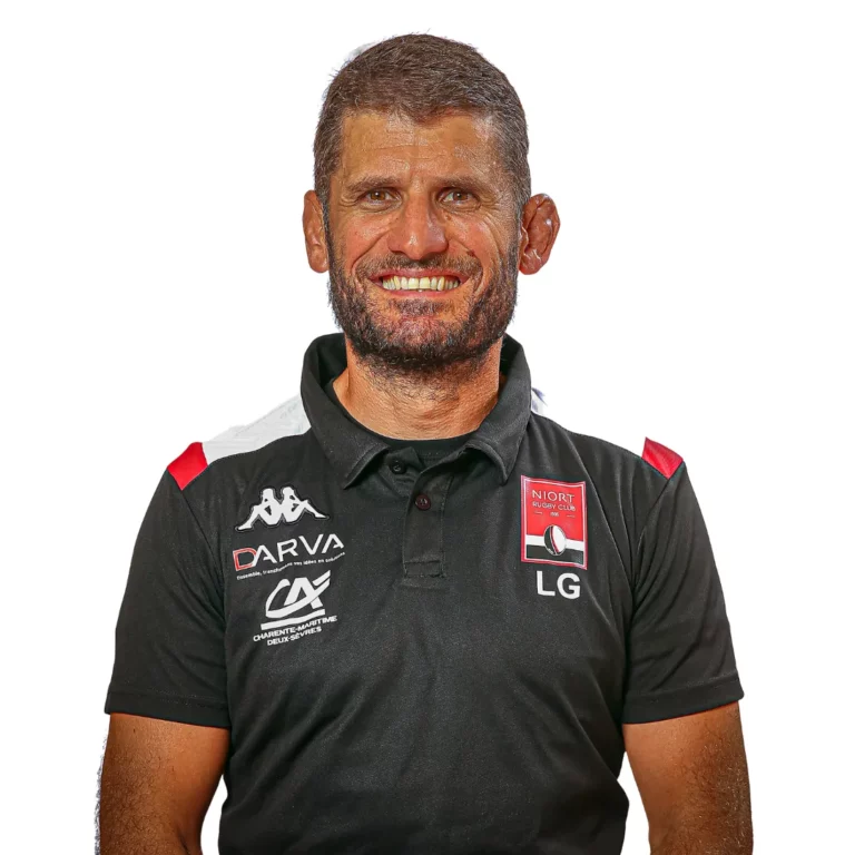 Club à mission à Niort