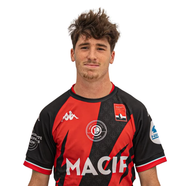 Équipe de rugby nationale