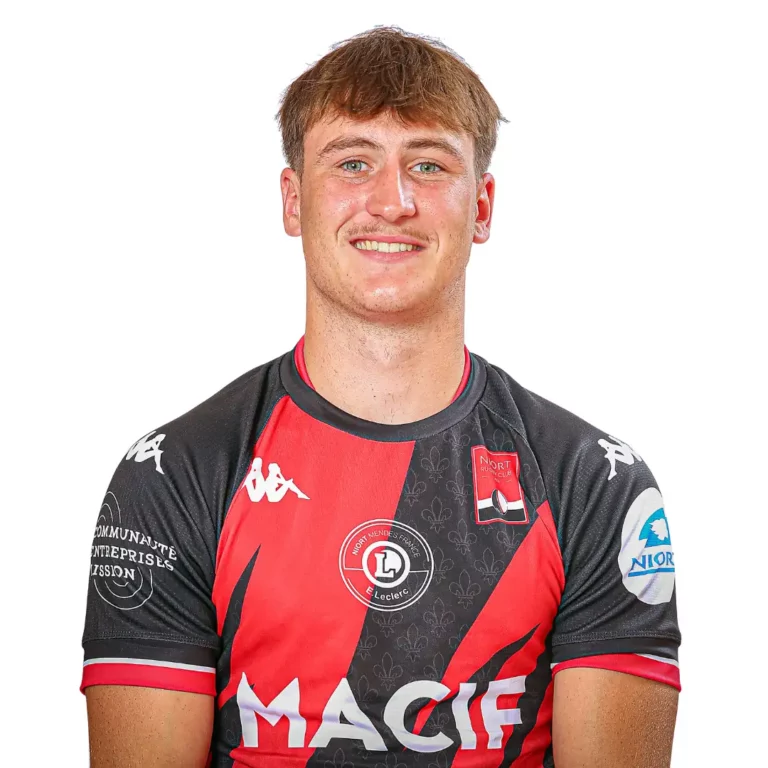 Club à mission à Niort