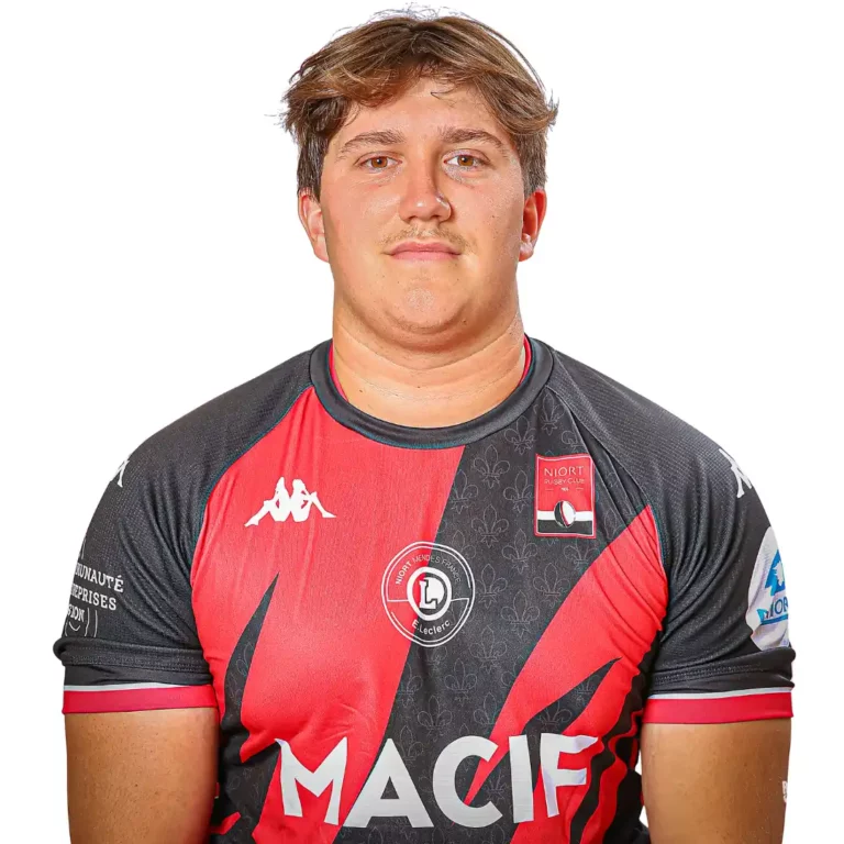 Équipe de rugby nationale