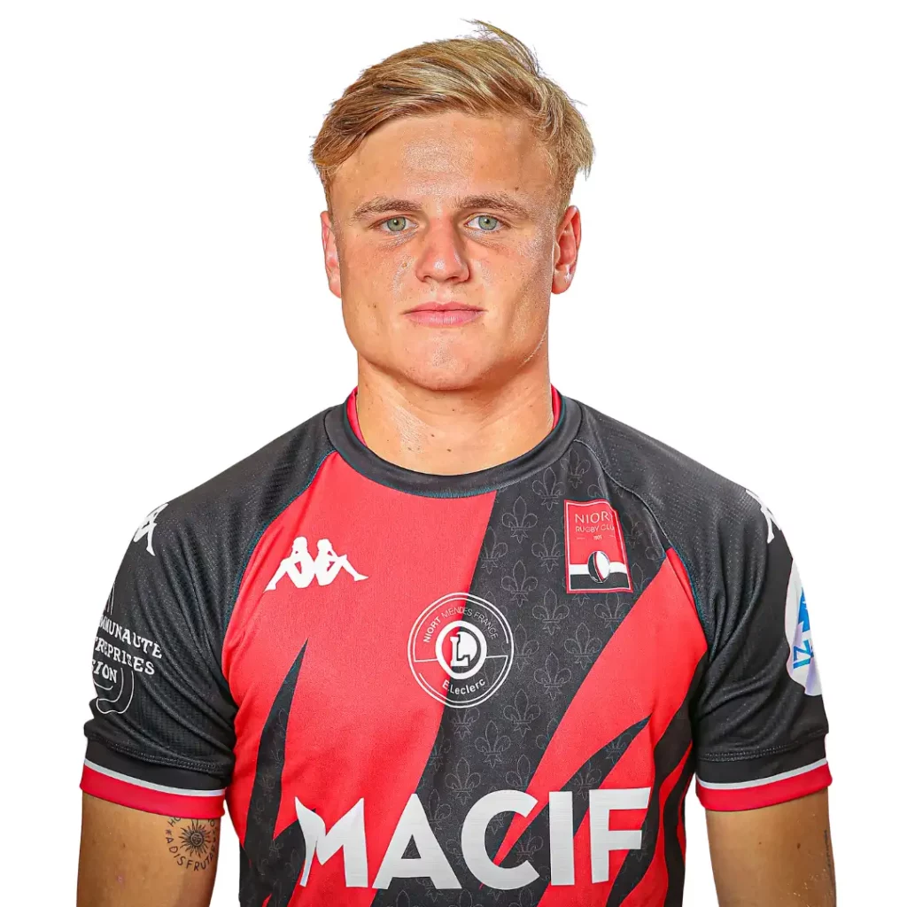 Équipe de rugby nationale
