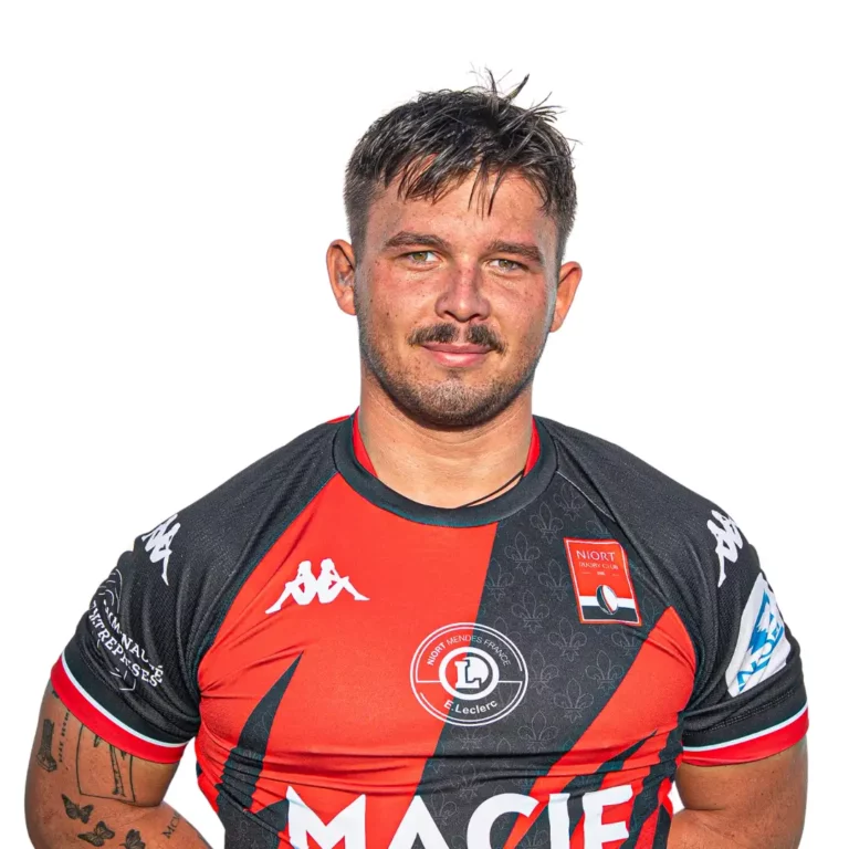 Club à mission à Niort