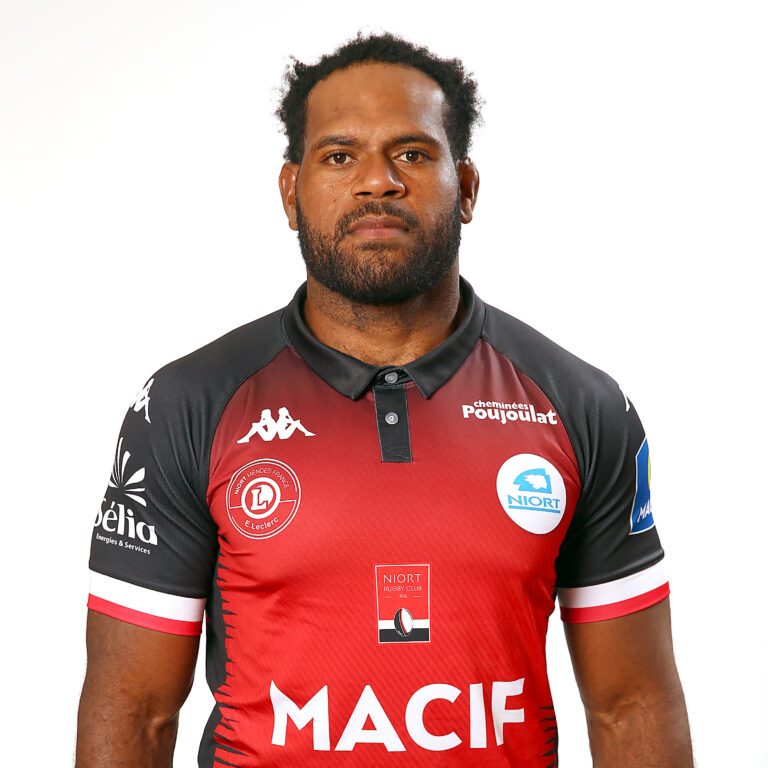 Billetterie Niort Rugby Club