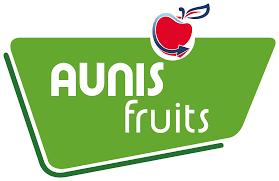 Club de Rugby à Niort