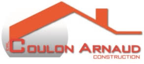 Équipe de rugby nationale