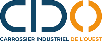 Équipe de rugby nationale