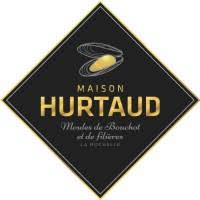 Club à mission à Niort