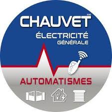 Équipe de rugby nationale