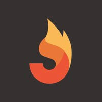 Contact Niort Rugby Club