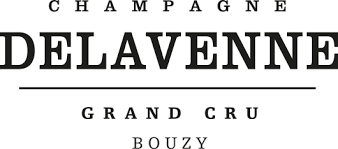 Club de Rugby à Niort