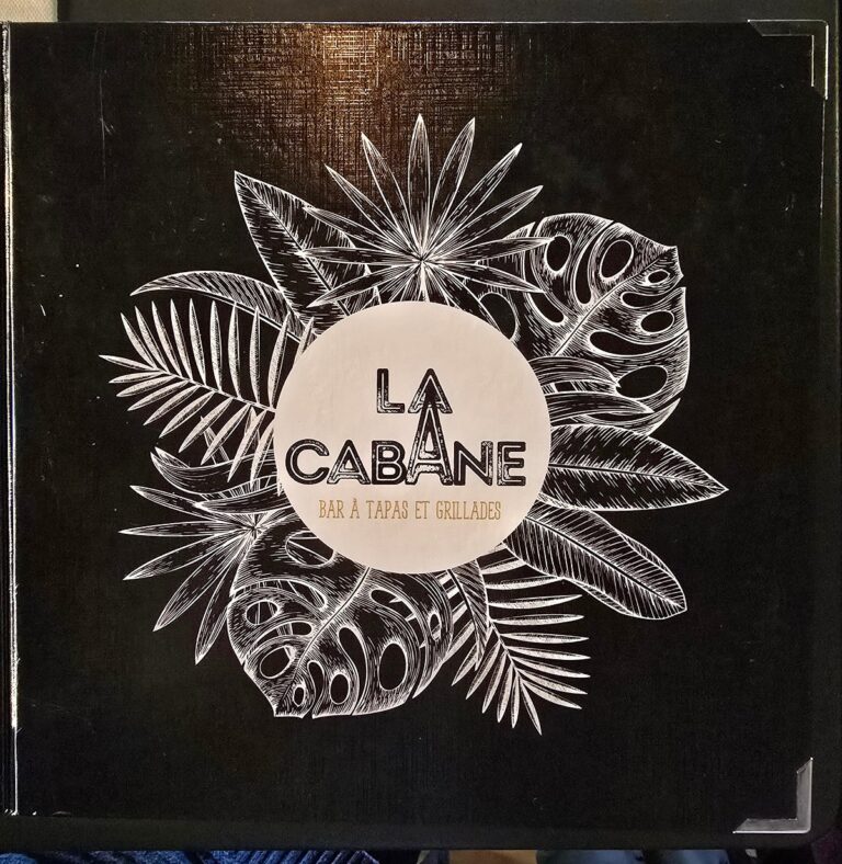 Contact Niort Rugby Club