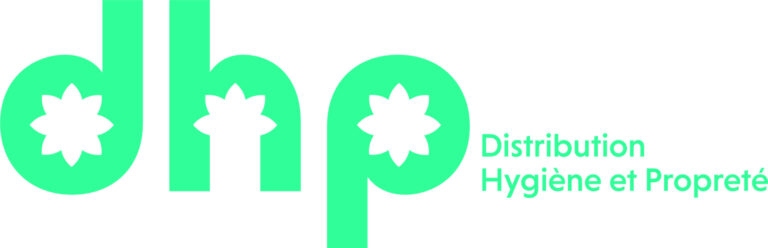 Club de Rugby à Niort