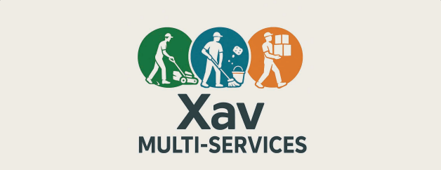 Club de Rugby à Niort