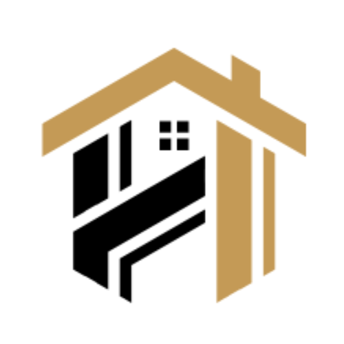 Billetterie Niort Rugby Club