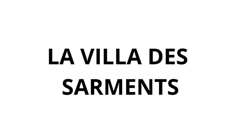 Contact Niort Rugby Club