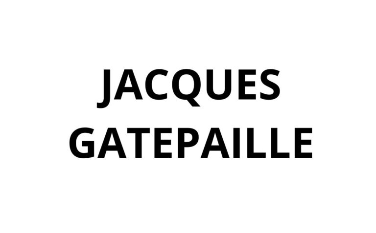 Club à mission à Niort