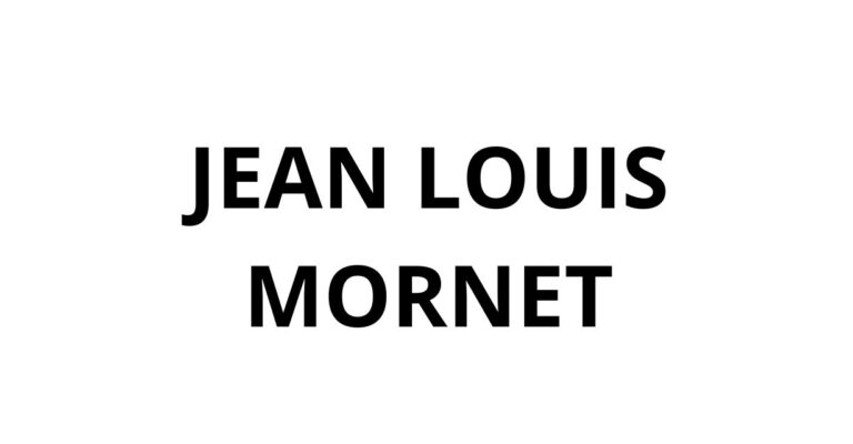 Association de rugby à Niort