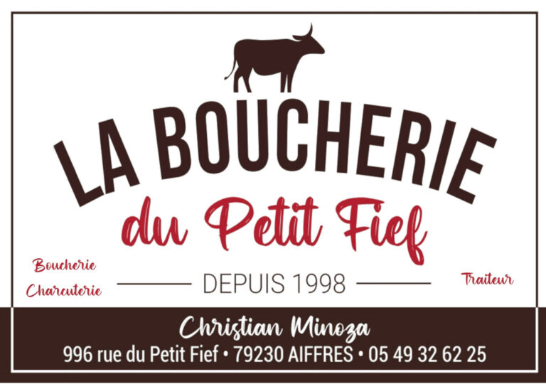 Contact Niort Rugby Club