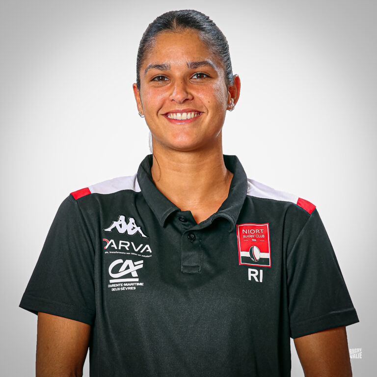 Billetterie Niort Rugby Club