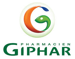 Club de Rugby à Niort