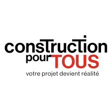 Club de Rugby à Niort