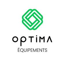 Équipe de rugby nationale