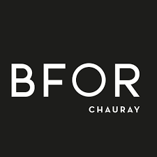 Billetterie Niort Rugby Club