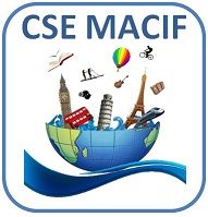 Billetterie Niort Rugby Club